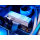 Kingston FURY 32GB (1x32GB) 6000 CL30 Beast RGB Biały - 1353078 - zdjęcie 4